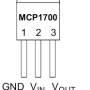 pinout_ldo_1700.png