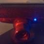 playstation_eye.jpg
